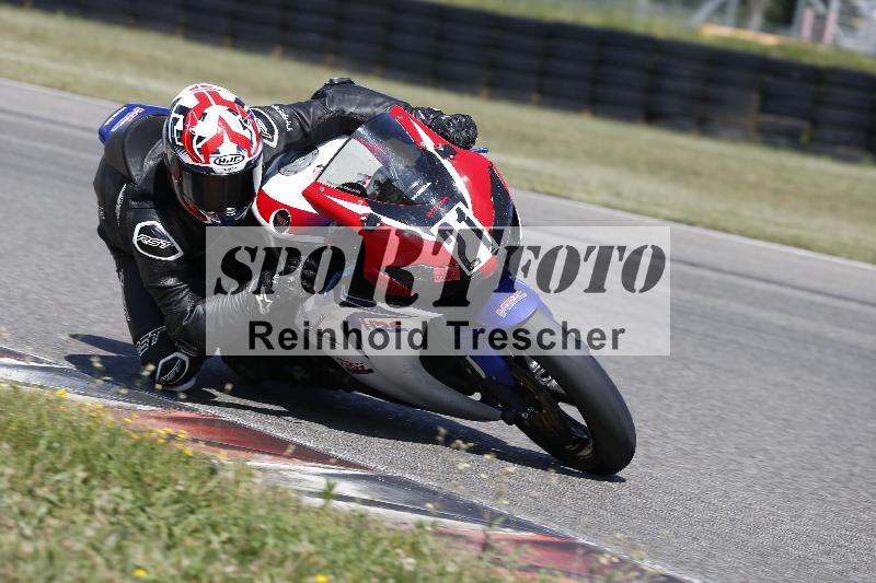 /29 21.06.2025 PROMAX ADR/Gruppe rot/21